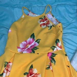 Cute dress for anyone